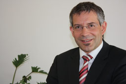 Mag. Michael Schönlechner