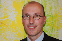 Mag. Michael Tinzl